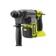Бесщеточный перфоратор Ryobi ONE+ HP RSDS18X-0 SDS-plus 5133004620