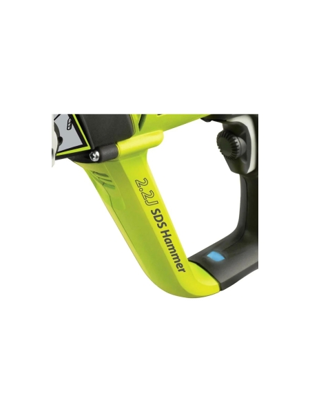 Перфоратор Ryobi ERH850RS 3000809