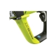 Перфоратор Ryobi ERH850RS 3000809