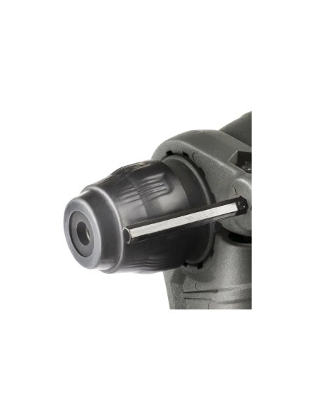 Перфоратор Ryobi ERH850RS 3000809