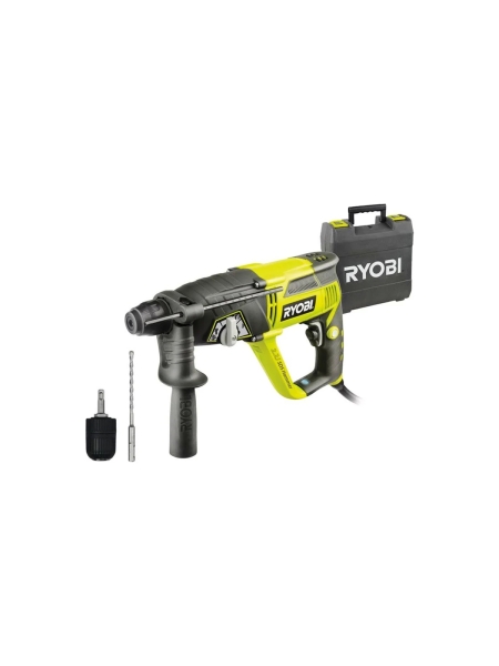 Перфоратор Ryobi ERH850RS 3000809