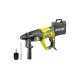 Перфоратор Ryobi ERH850RS 3000809