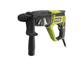 Перфоратор Ryobi ERH850RS 3000809
