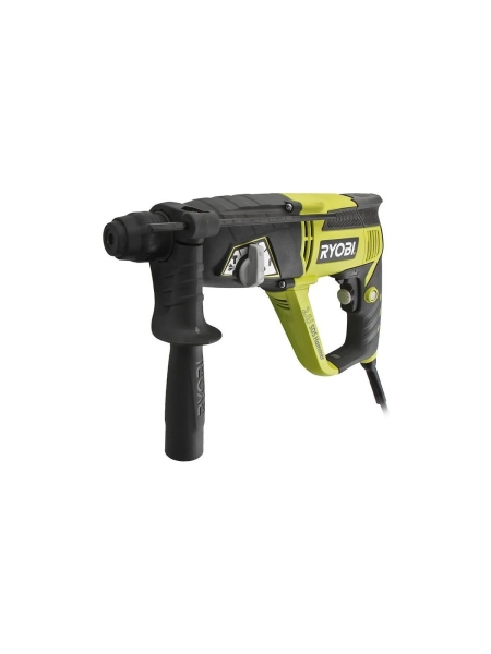 Перфоратор Ryobi ERH850RS 3000809