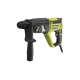 Перфоратор Ryobi ERH850RS 3000809