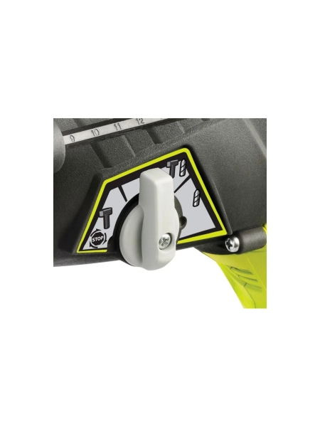 Перфоратор Ryobi ERH850RS 3000809