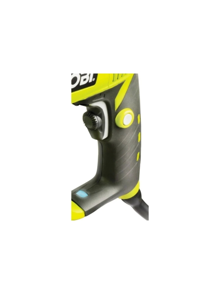 Перфоратор Ryobi ERH850RS 3000809