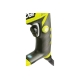 Перфоратор Ryobi ERH850RS 3000809