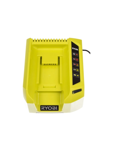 Устройство зарядное BCL3620 (36В; Li-ion) Ryobi 5133002165