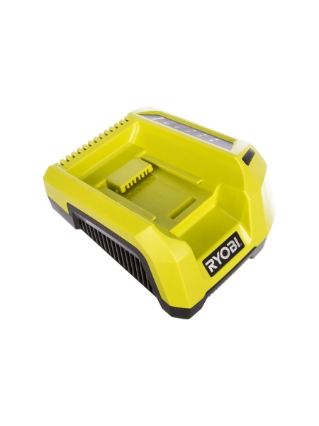 Устройство зарядное BCL3620 (36В; Li-ion) Ryobi 5133002165
