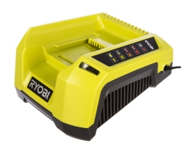 Устройство зарядное BCL3620 (36В; Li-ion) Ryobi 5133002165