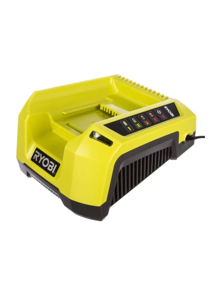 Устройство зарядное BCL3620 (36В; Li-ion) Ryobi 5133002165