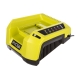 Устройство зарядное BCL3620 (36В; Li-ion) Ryobi 5133002165