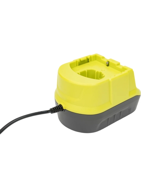 Набор 2xRB1840X + RC18120 RC18120-240X (18В; 4 Ач)  Ryobi 5133005092