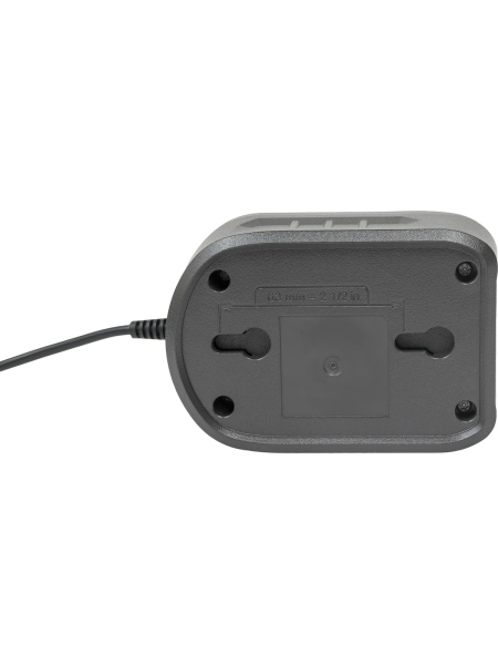 Набор 2xRB1840X + RC18120 RC18120-240X (18В; 4 Ач)  Ryobi 5133005092