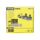 Набор 2xRB1840X + RC18120 RC18120-240X (18В; 4 Ач)  Ryobi 5133005092
