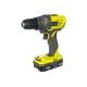 Дрель-шуруповерт Ryobi ONE+ R18DD3-213X 5133003608