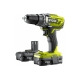 Дрель-шуруповерт Ryobi ONE+ R18DD3-213X 5133003608