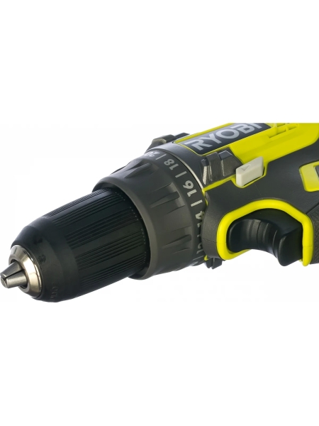 Дрель-шуруповерт Ryobi ONE+ R18DD3-213X 5133003608