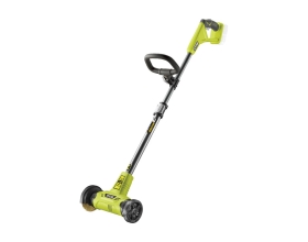 Щеточная машина Ryobi ONE+ RY18PCA-0 с проволочной щеткой 5133004727