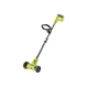 Щеточная машина Ryobi ONE+ RY18PCA-0 с проволочной щеткой 5133004727