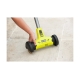 Щеточная машина Ryobi ONE+ RY18PCA-0 с проволочной щеткой 5133004727