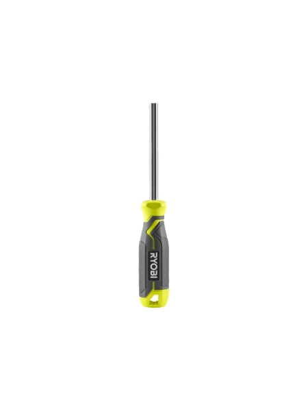 Отвертка со сменными битами Ryobi RHSDSM11PC 5132006227