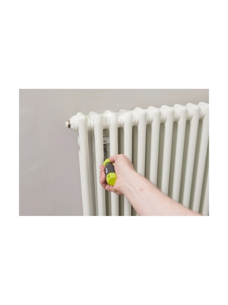 Отвертка со сменными битами Ryobi RHSDSM11PC 5132006227