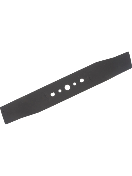 Нож для газонокосилки RLM18X33H (33 см) Ryobi RAC431 5132002805