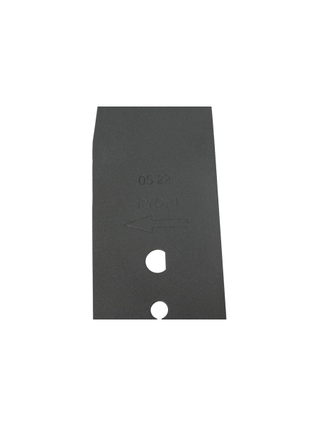 Нож для газонокосилки RLM18X33H (33 см) Ryobi RAC431 5132002805
