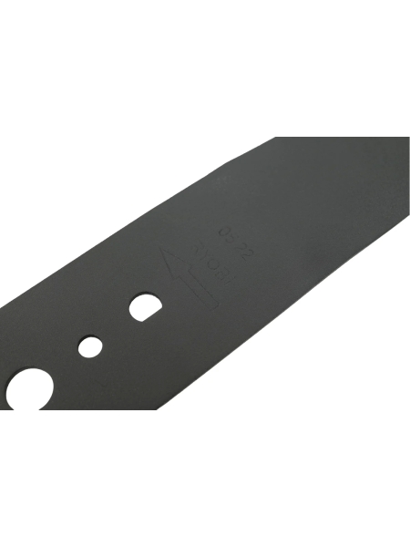 Нож для газонокосилки RLM18X33H (33 см) Ryobi RAC431 5132002805