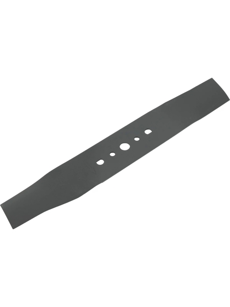 Нож для газонокосилки RLM18X33H (33 см) Ryobi RAC431 5132002805