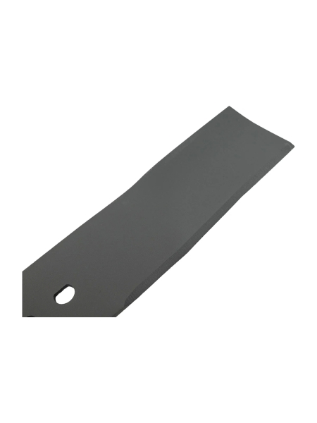 Нож для газонокосилки RLM18X33H (33 см) Ryobi RAC431 5132002805