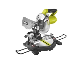 Торцовочная пила Ryobi EMS210L 5133002862