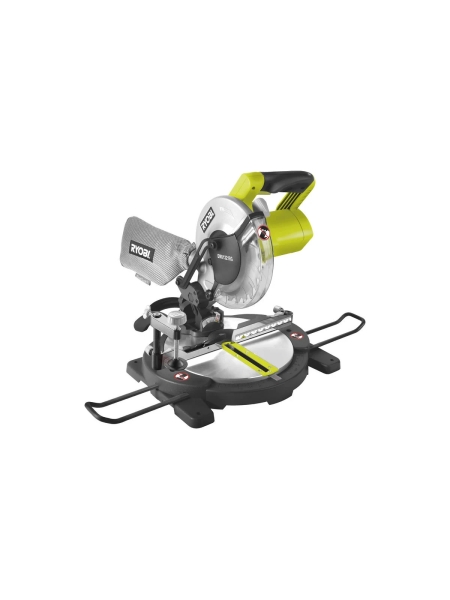 Торцовочная пила Ryobi EMS210L 5133002862