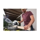 Торцовочная пила Ryobi EMS210L 5133002862