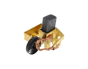 Угольная щетка Ryobi 5131040679