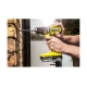 Ударная бесщеточная дрель-шуруповерт  Ryobi ONE+ RPD18C-242S 5133004983