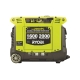 Инверторный генератор Ryobi RiG2000PC 5133002557