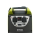 Инверторный генератор Ryobi RiG2000PC 5133002557