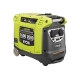 Инверторный генератор Ryobi RiG2000PC 5133002557