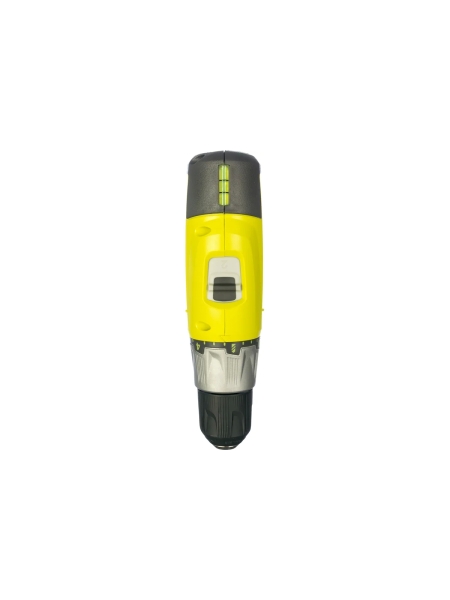 Дрель-шуруповерт RYOBI ONE+ R18DDP-LL13G 5133002211