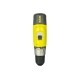 Дрель-шуруповерт RYOBI ONE+ R18DDP-LL13G 5133002211
