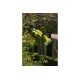 Аккумуляторный секатор Ryobi ONE+ RY18SCA-115P 5133005563