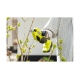 Аккумуляторный секатор Ryobi ONE+ RY18SCA-115P 5133005563
