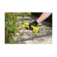 Аккумуляторный секатор Ryobi ONE+ RY18SCA-115P 5133005563