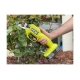 Аккумуляторный секатор Ryobi ONE+ RY18SCA-115P 5133005563