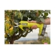 Аккумуляторный секатор Ryobi ONE+ RY18SCA-115P 5133005563