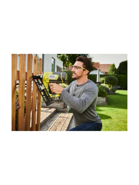 Гвоздезабиватель Ryobi ONE+ R15GN18-0 5133005297