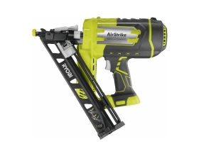 Гвоздезабиватель Ryobi ONE+ R15GN18-0 5133005297